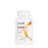 OstroVit Vitamin B12 Methylcobalamin (200 Compressa)