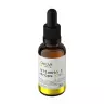OstroVit Pharma Vitamin C KIDS drops (30 ml)