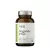 OstroVit Pharma Zinc Lozenges - Lemon Mint (90 Compressa)