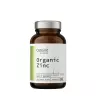 OstroVit Pharma Zinc Lozenges - Lemon Mint (90 Compressa)