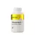 OstroVit Vitamin C + Hesperidin + Rutin (60 Capsule)