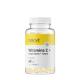 OstroVit Vitamin C + Hesperidin + Rutin (60 Capsule)