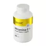 OstroVit Vitamin C + Hesperidin + Rutin (60 Capsule)