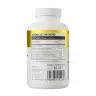 OstroVit Vitamin C + Hesperidin + Rutin (60 Capsule)