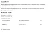 OstroVit Vitamin D3 8000 IU (200 Compressa)