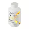 OstroVit Vitamin D3 2000 IU (60 Capsule morbida)