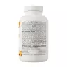 OstroVit Vitamin D3 2000 IU (60 Capsule morbida)