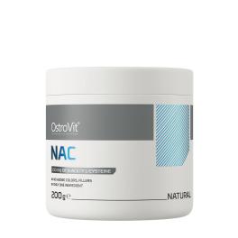 OstroVit NAC 200 g Natural (200 g)