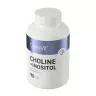 OstroVit Choline + Inositol (90 Compressa)