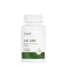 OstroVit NAC 300 mg (150 Compressa)
