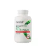 OstroVit Zinc Picolinate LIMITED EDITION (200 Compressa)