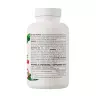 OstroVit Zinc Picolinate LIMITED EDITION (200 Compressa)