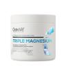 OstroVit Triple Magnesium 100 g (100 g)