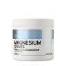 OstroVit Magnesium Citrate 200 g Natural (200 g)