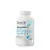 OstroVit Triple Magnesium + B6 P-5-P (90 Capsule)