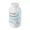 OstroVit Triple Magnesium + B6 P-5-P (90 Capsule)
