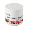 OstroVit Magnesium Citrate - raspberry lemonade with mint (200 g)