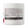 OstroVit Magnesium Citrate - raspberry lemonade with mint (200 g)