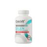 OstroVit Selenium  (220 Compressa)