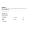 OstroVit Selenium  (220 Compressa)
