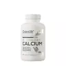 OstroVit Vitamin D3 + K2 + Calcium (90 Compressa)