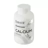 OstroVit Vitamin D3 + K2 + Calcium (90 Compressa)
