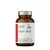 OstroVit Pharma Ferr Aid  (60 Capsule)