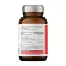 OstroVit Pharma Ferr Aid  (60 Capsule)