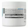OstroVit Glutamine (300 g, Limone)