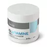 OstroVit Glutamine (300 g, Limone)