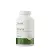 OstroVit Maca VEGE (60 Capsule veg)