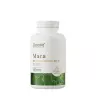 OstroVit Maca VEGE (60 Capsule veg)