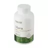 OstroVit Maca VEGE (60 Capsule veg)