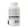 OstroVit Maca VEGE (60 Capsule veg)