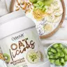 OstroVit OATlicious (800 g, Kiwi banana)