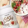 OstroVit OATlicious (800 g, Fragola)