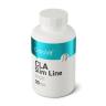 OstroVit CLA Slim Line (30 Capsule)