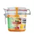 OstroVit Linden Honey (500 g)
