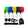 OstroVit Expander Training Bands Set (1 csomag)