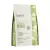 OstroVit Crema di riso - Cream of Rice (1000 g, Vangilia Cremosa con Kiwi)