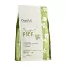 OstroVit Crema di riso - Cream of Rice (1000 g, Vangilia Cremosa con Kiwi)