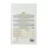 OstroVit Crema di riso - Cream of Rice (1000 g, Vangilia Cremosa con Kiwi)