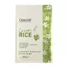 OstroVit Crema di riso - Cream of Rice (1000 g, Vangilia Cremosa con Kiwi)