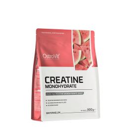 OstroVit Creatine Monohydrate (300 g, Anguria)