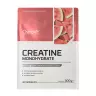 OstroVit Creatine Monohydrate (300 g, Anguria)