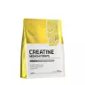 OstroVit Creatine Monohydrate (300 g, Limone)