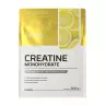 OstroVit Creatine Monohydrate (300 g, Limone)