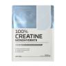 OstroVit Creatine Monohydrate (300 g, Naturale)