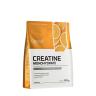 OstroVit Creatine Monohydrate (300 g, Arancia)