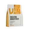 OstroVit Creatine Monohydrate (300 g, Arancia)